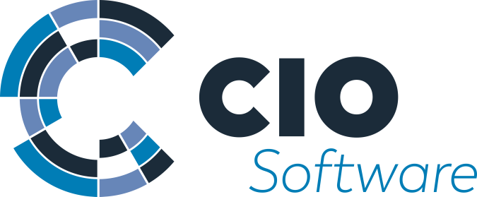 CIO Software
